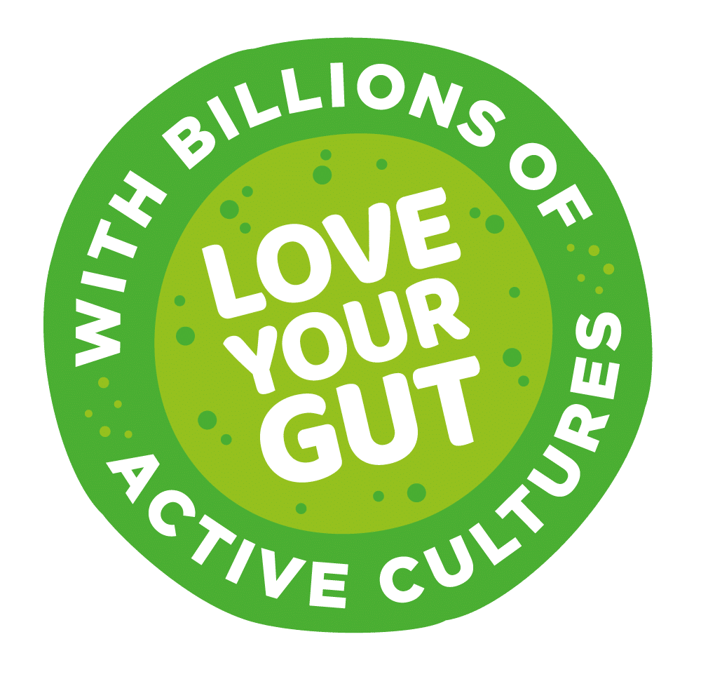 CAN PROBIOTICS IMPROVE YOUR SPORTS PERFORMANCE? Gluten Free Snacks