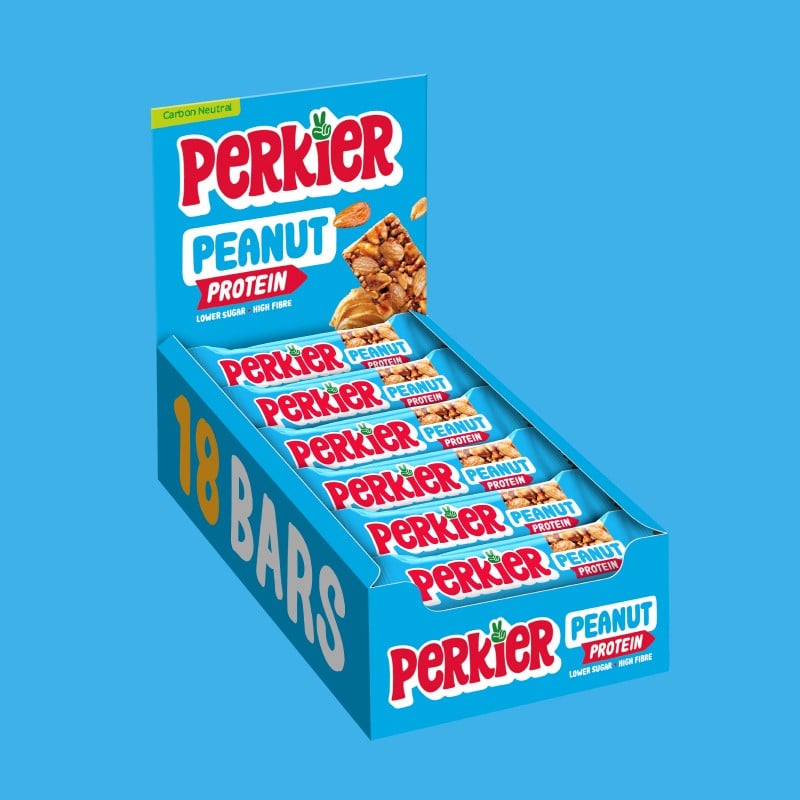 Peanut