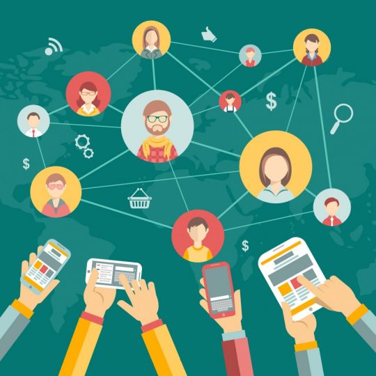 10-network.jpg 10-network.jpg