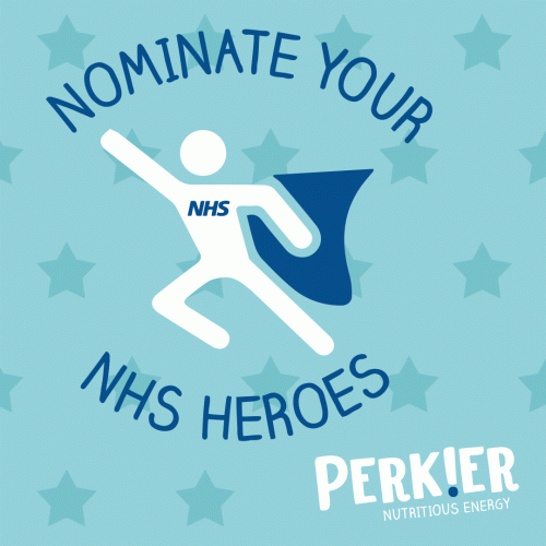 HEROES-NHS.gif HEROES-NHS.gif