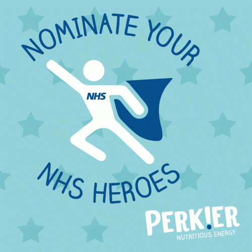 HEROES-NHS.gif HEROES-NHS.gif