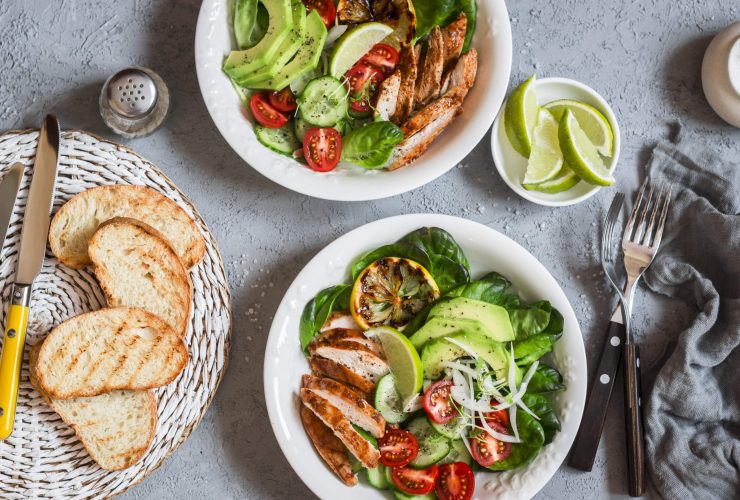 Healthy-Salad-Meal-scaled.jpg Healthy-Salad-Meal-scaled.jpg