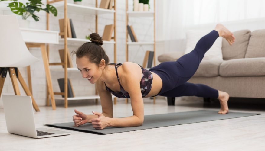 Keeping-Fit-at-Home-scaled.jpg Keeping-Fit-at-Home-scaled.jpg
