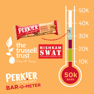 PERK333S01-BAR-O-METER-37K.gif PERK333S01-BAR-O-METER-37K.gif