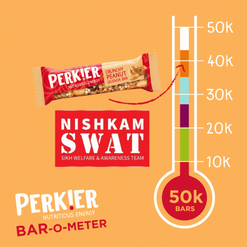 PERK333S01-BAR-O-METER-43K.gif PERK333S01-BAR-O-METER-43K.gif