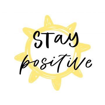 Stay-Positive-2.jpg Stay-Positive-2.jpg