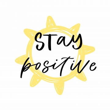 Stay-Positive-2.jpg