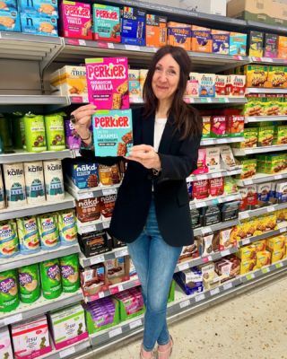 nakd waitrose
